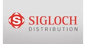 Logo_Sigloch.jpg