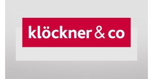 Logo_Kloeckner.jpg