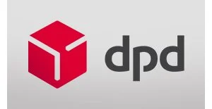 Logo_DPD.jpg