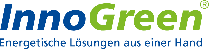 InnoGreen