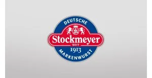 Logo_Stockmeyer.jpg