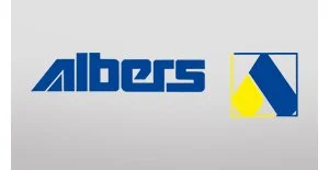Logo_Albers.jpg