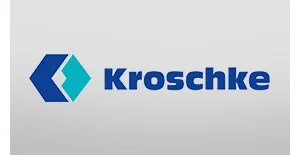 Logo_Kroschke.jpg