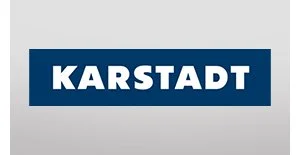Logo_Karstadt.jpg