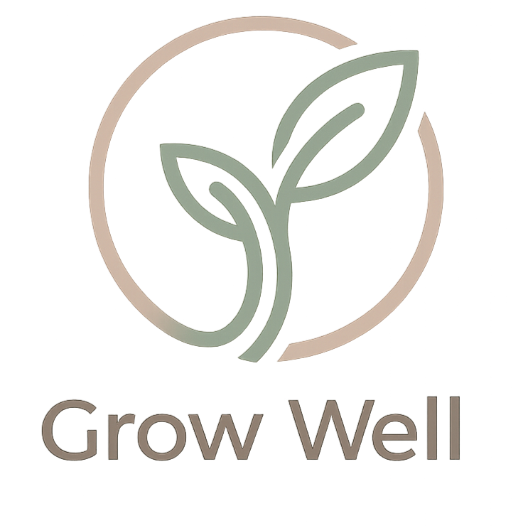 Grow Well
