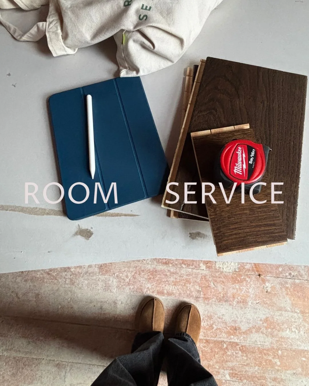 Why Space Planning Is the Secret Ingredient to Good Design