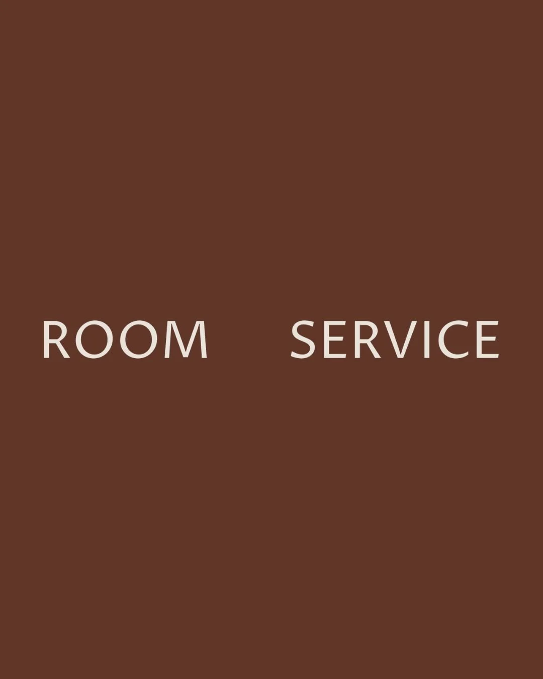 (Coming soon) The River House | Edinburgh 