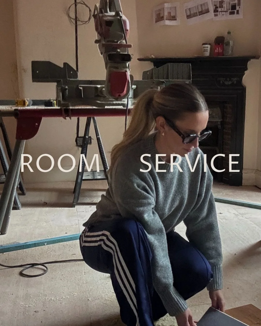 I Wish More Homes Had Less