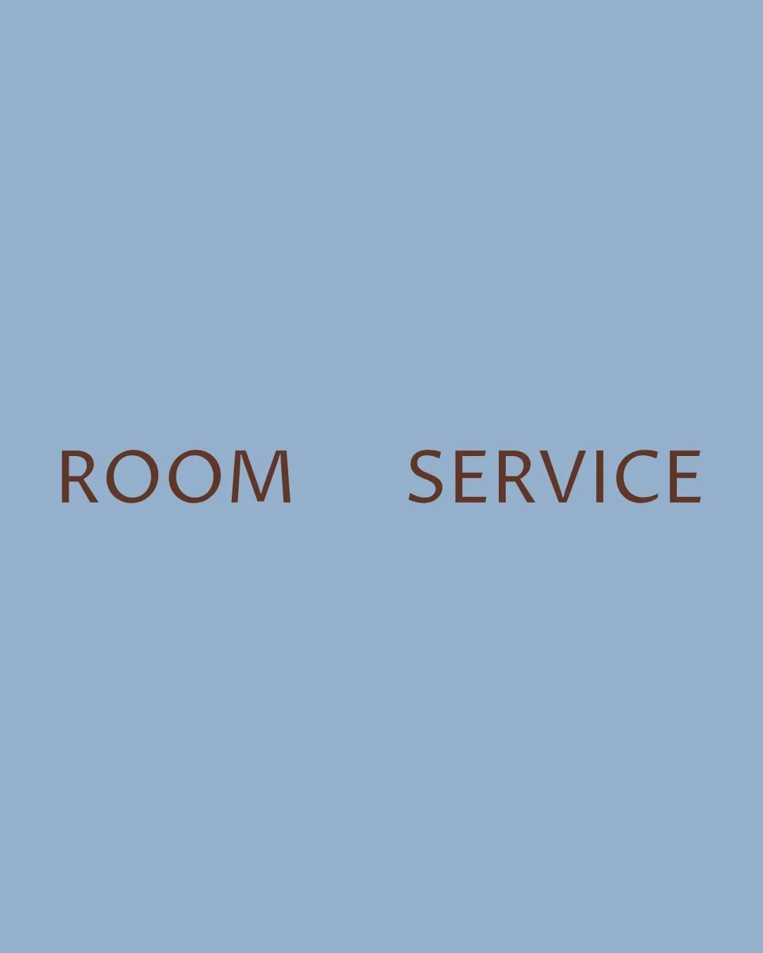 (Coming soon) The Crescent Residence | Edinburgh 