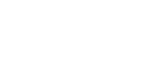 Logo with the word 'motion' and a small graphic at the top, and the text 'Green Project Of The Year 2025' underneath, all in white on a black background.