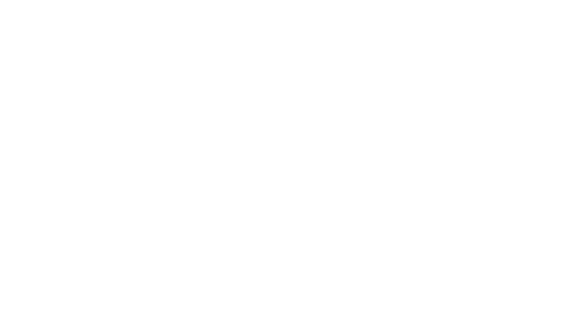 Sussex Heritage Trust Awards 2018, Highly Recommended badge.