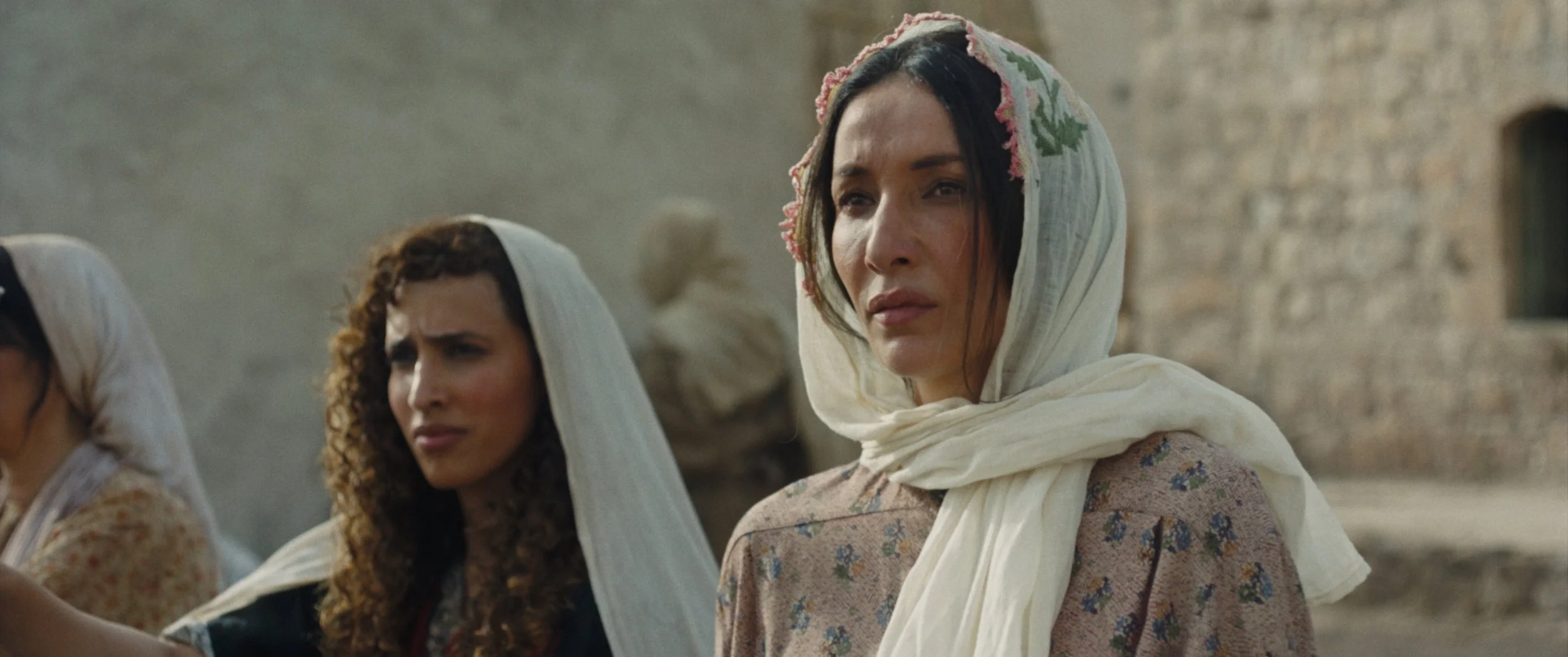 Palestine 36 - pic10.jpg