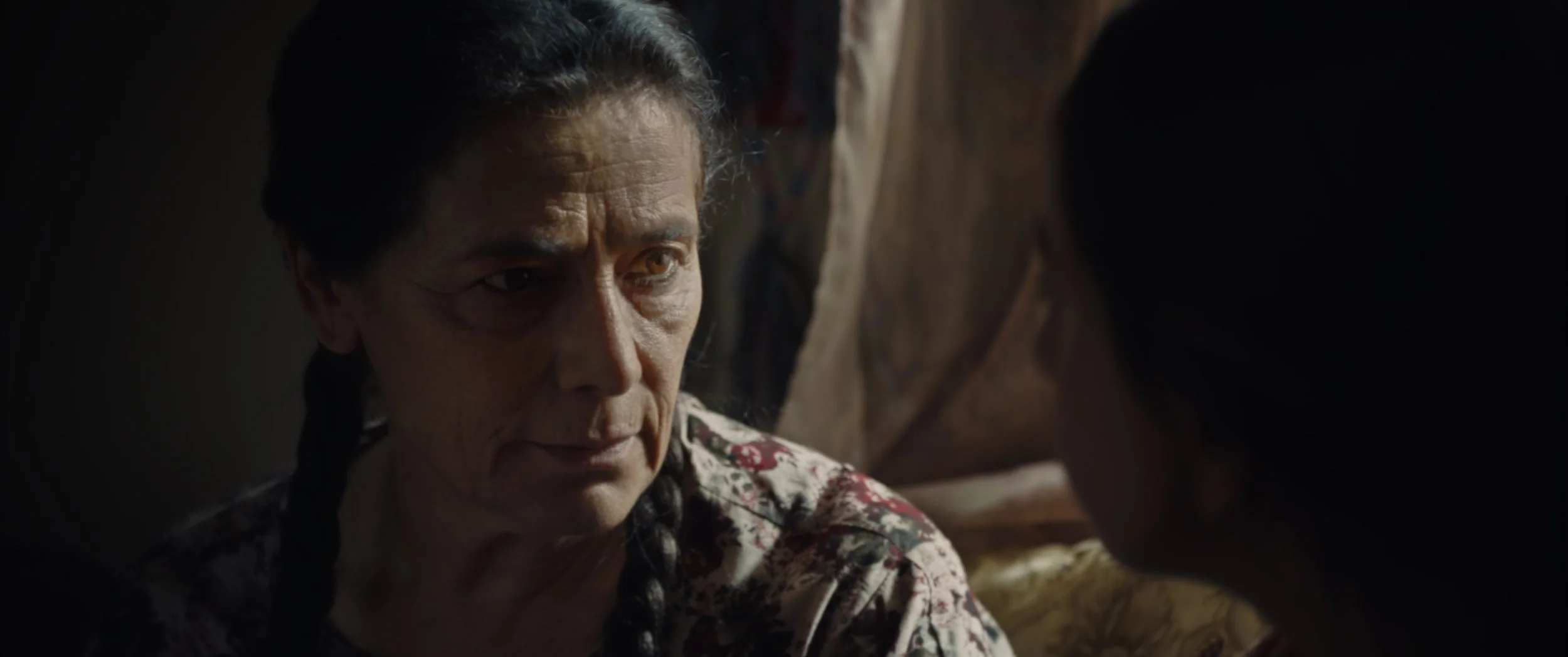 Palestine 36 - pic19.jpg