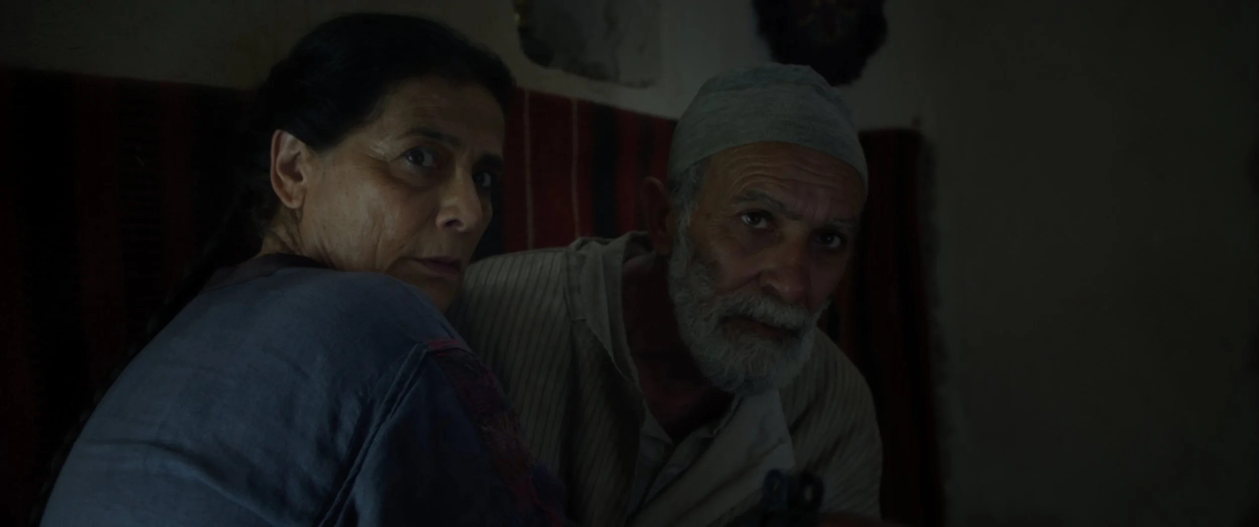 Palestine 36 - pic32.jpg