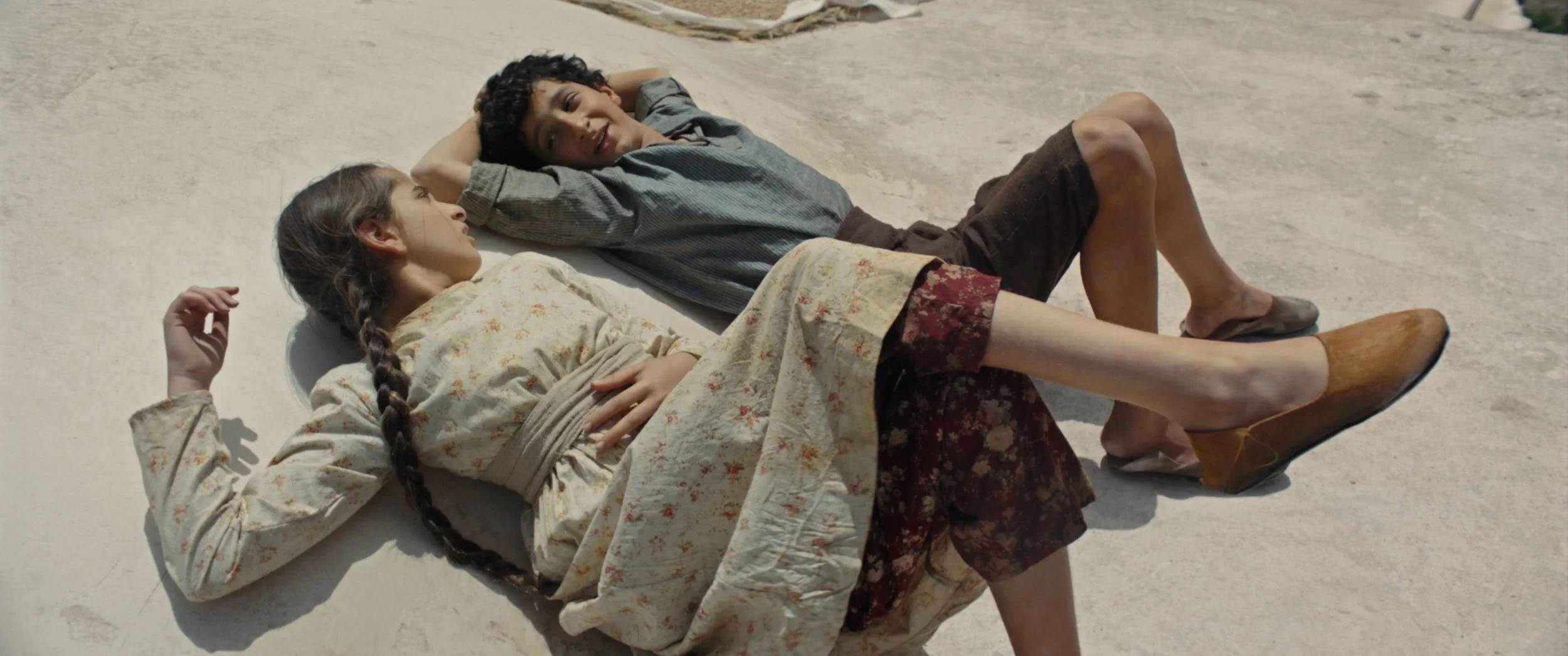 Palestine 36 - pic23.jpg