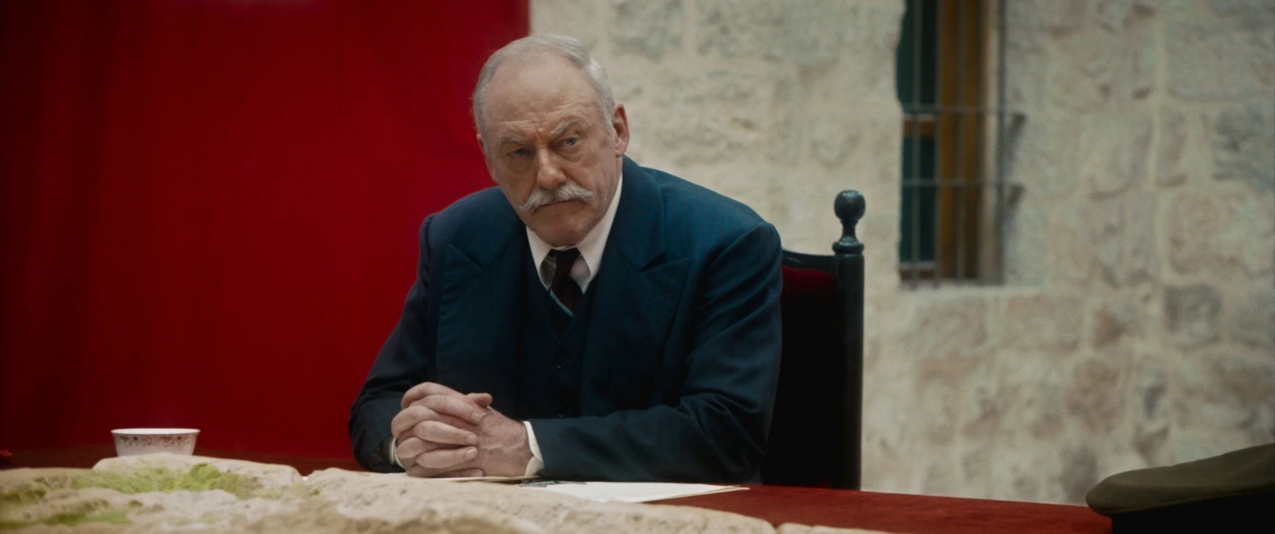 Palestine 36 - pic27.jpg