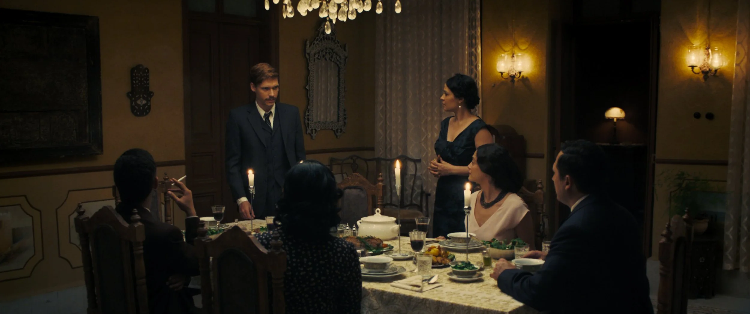 Palestine 36 - pic24.jpg