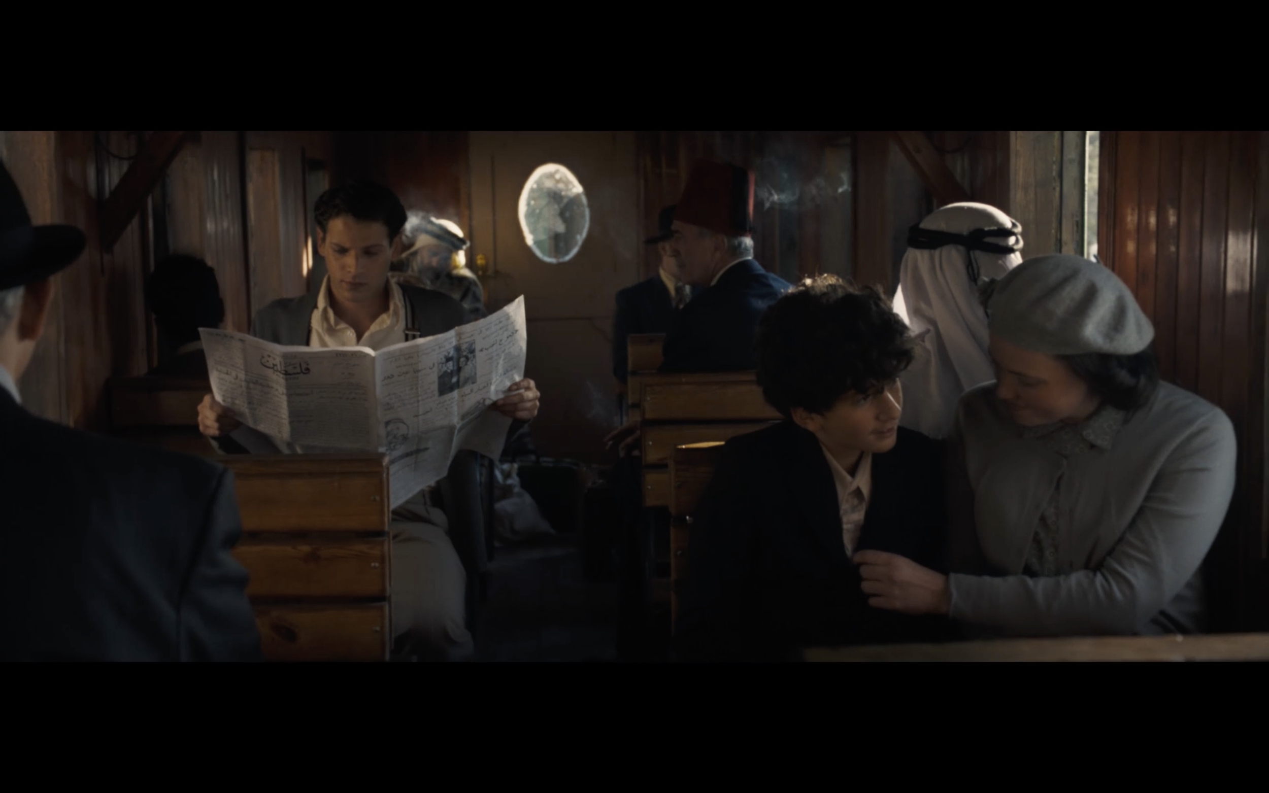 Screenshot 2025-07-26 at 2.48.08 PM.png