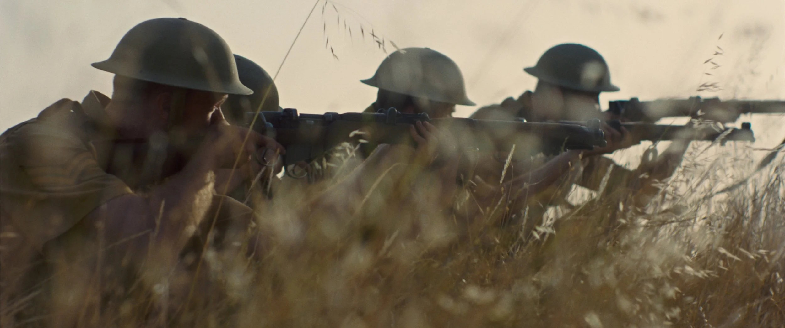 Palestine 36 - pic30.jpg