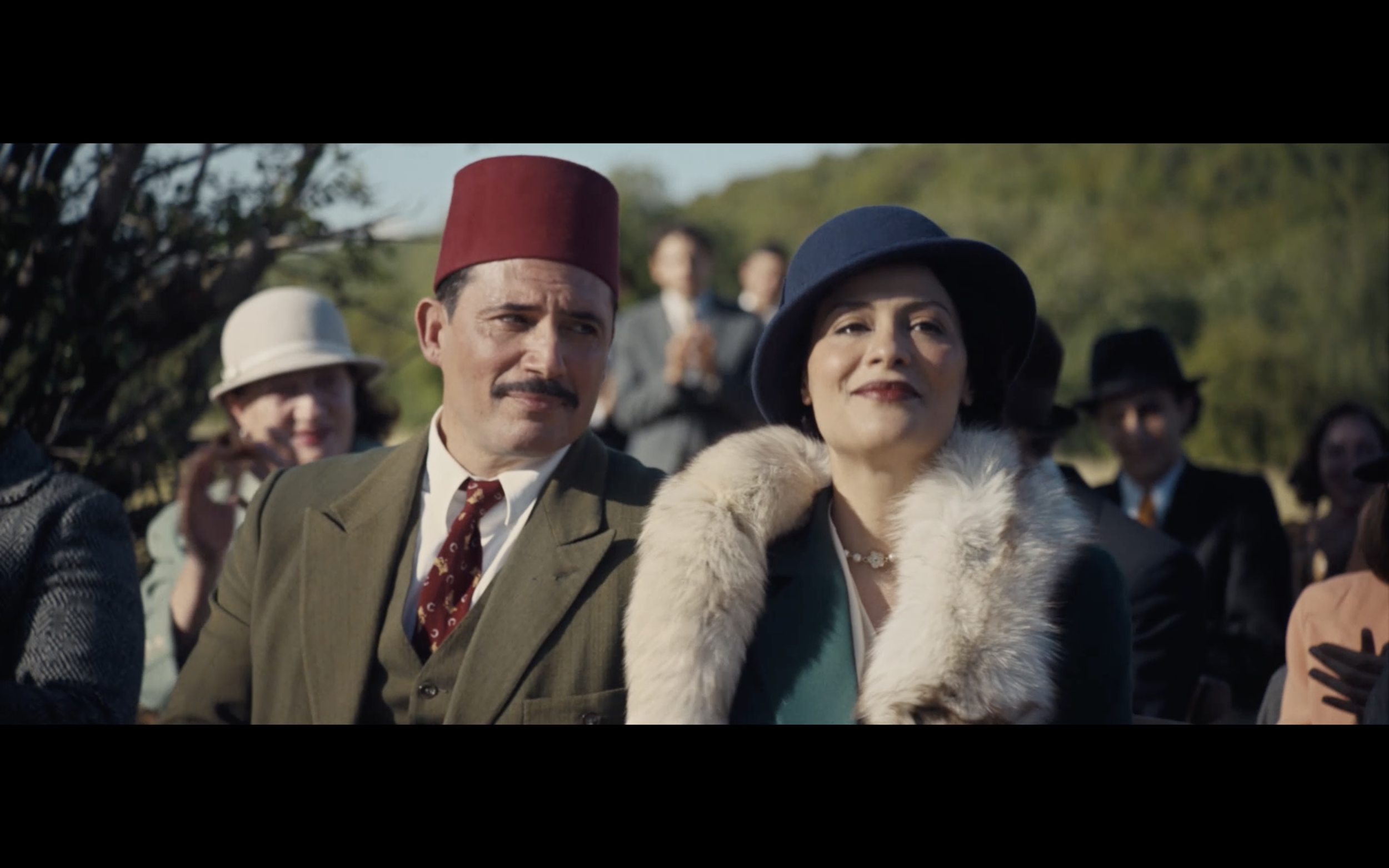 Screenshot 2025-07-26 at 2.36.19 PM.png