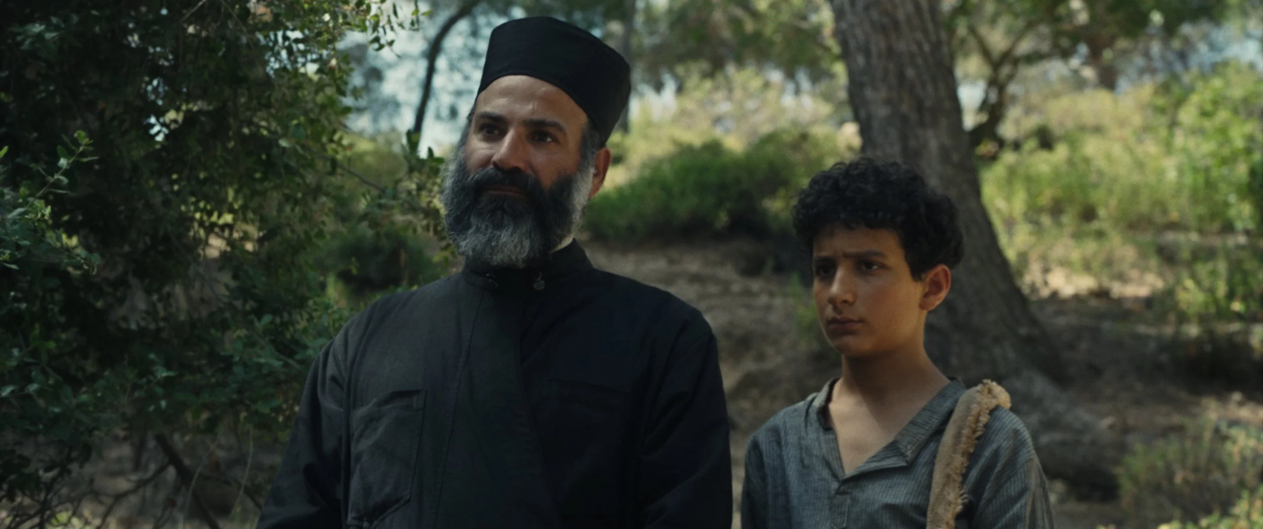 Palestine 36 - pic21.jpg