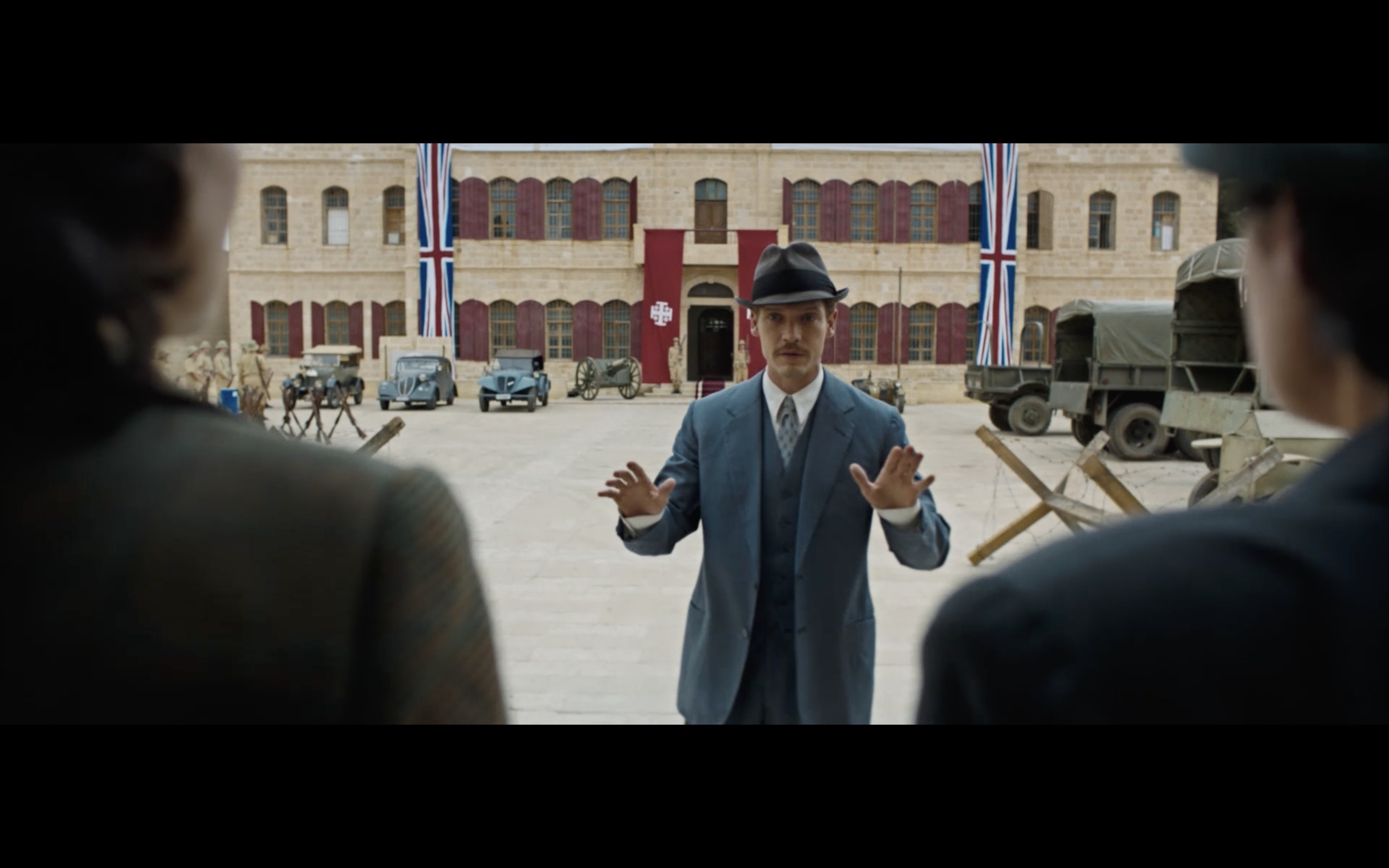 Screenshot 2025-07-26 at 2.57.38 PM.png