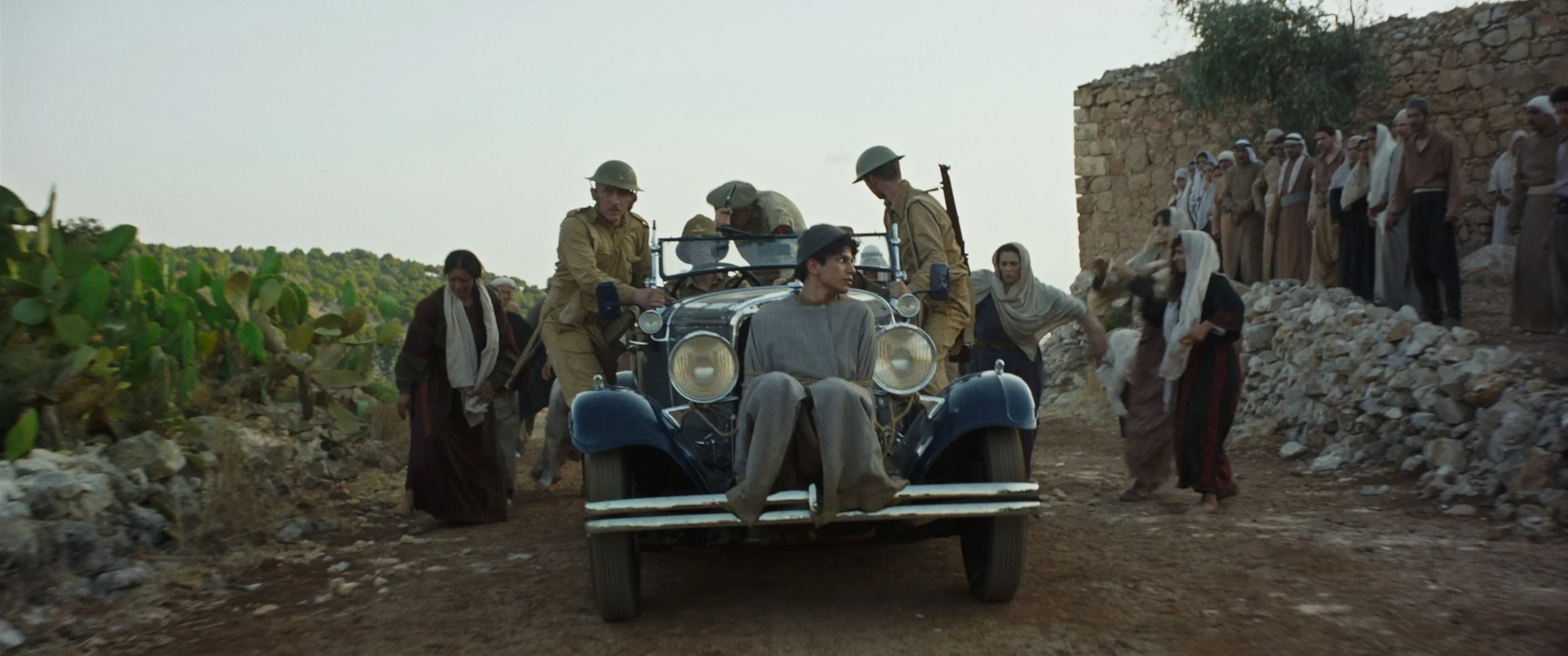 Palestine 36 - pic11.jpg