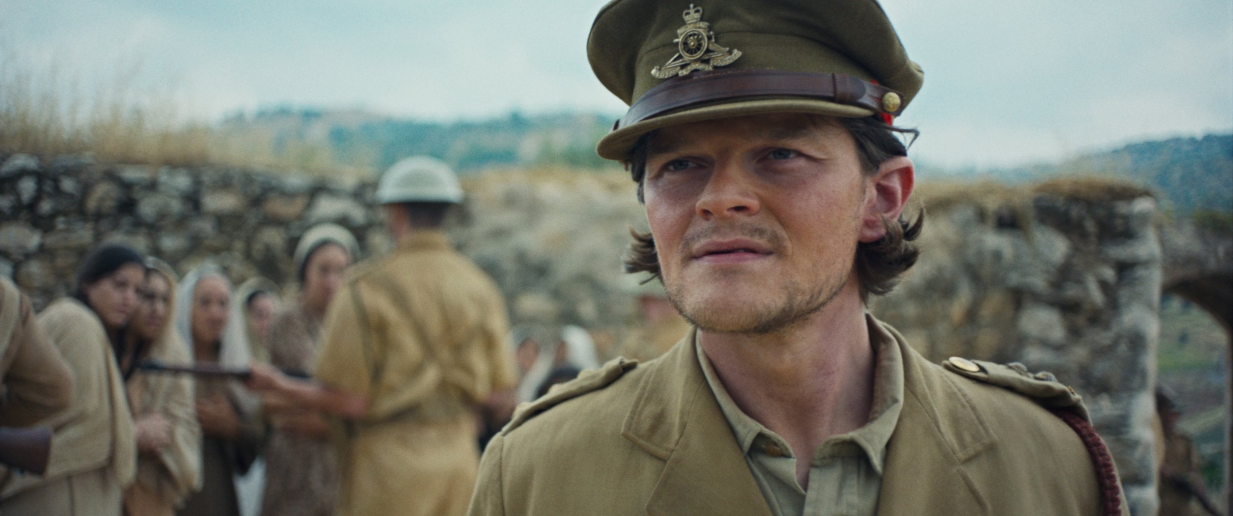 Palestine 36 - pic31.jpg