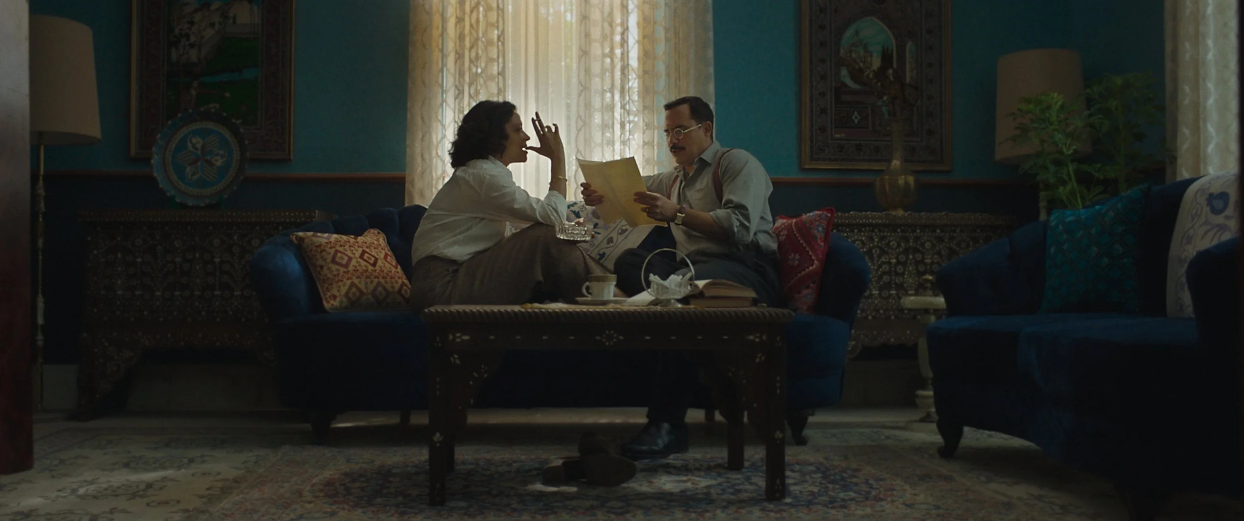 Palestine 36 - pic12.jpg