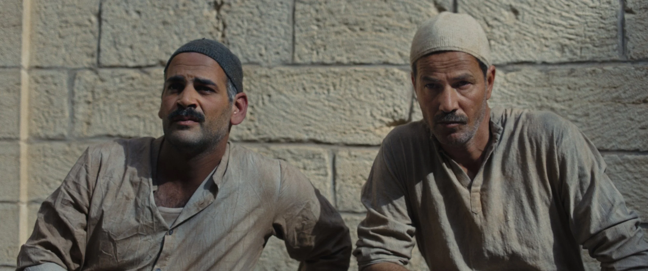 Palestine 36 - pic6.jpg