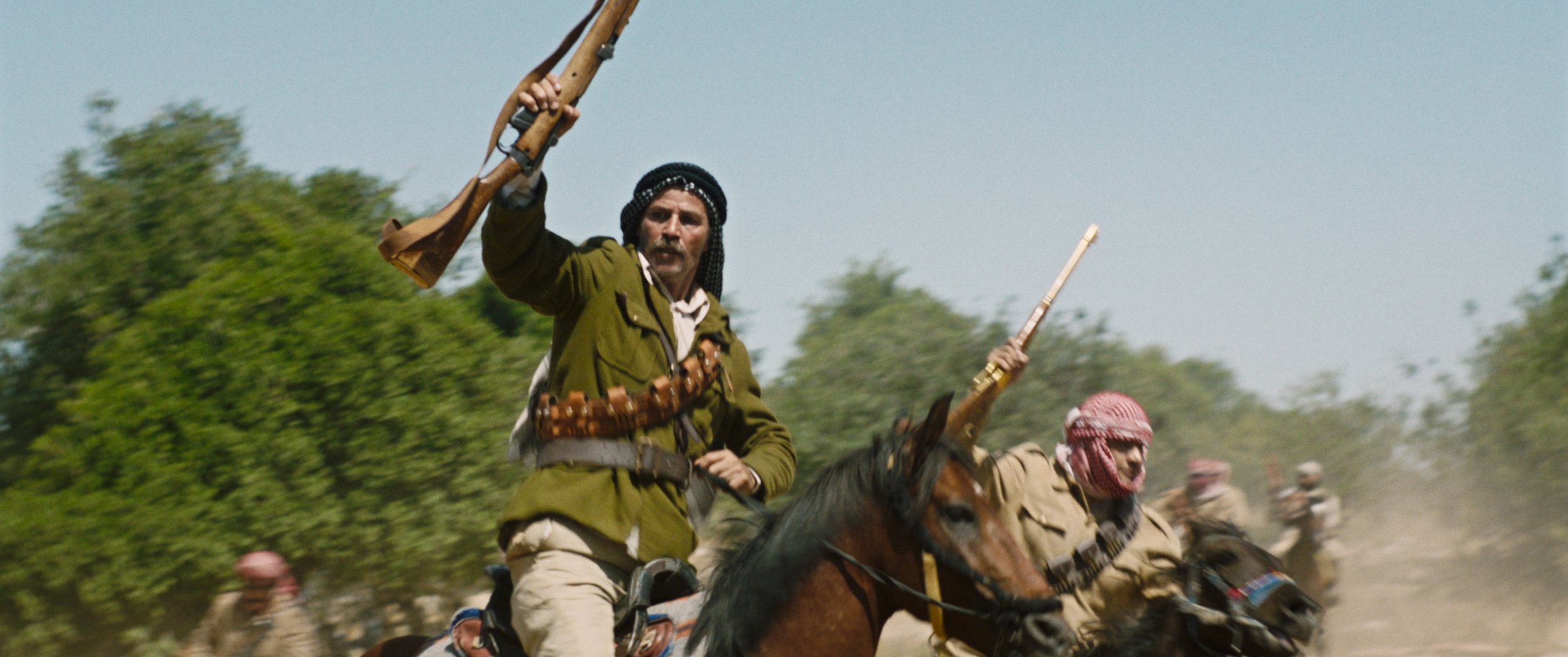 Palestine 36 - pic25.jpg