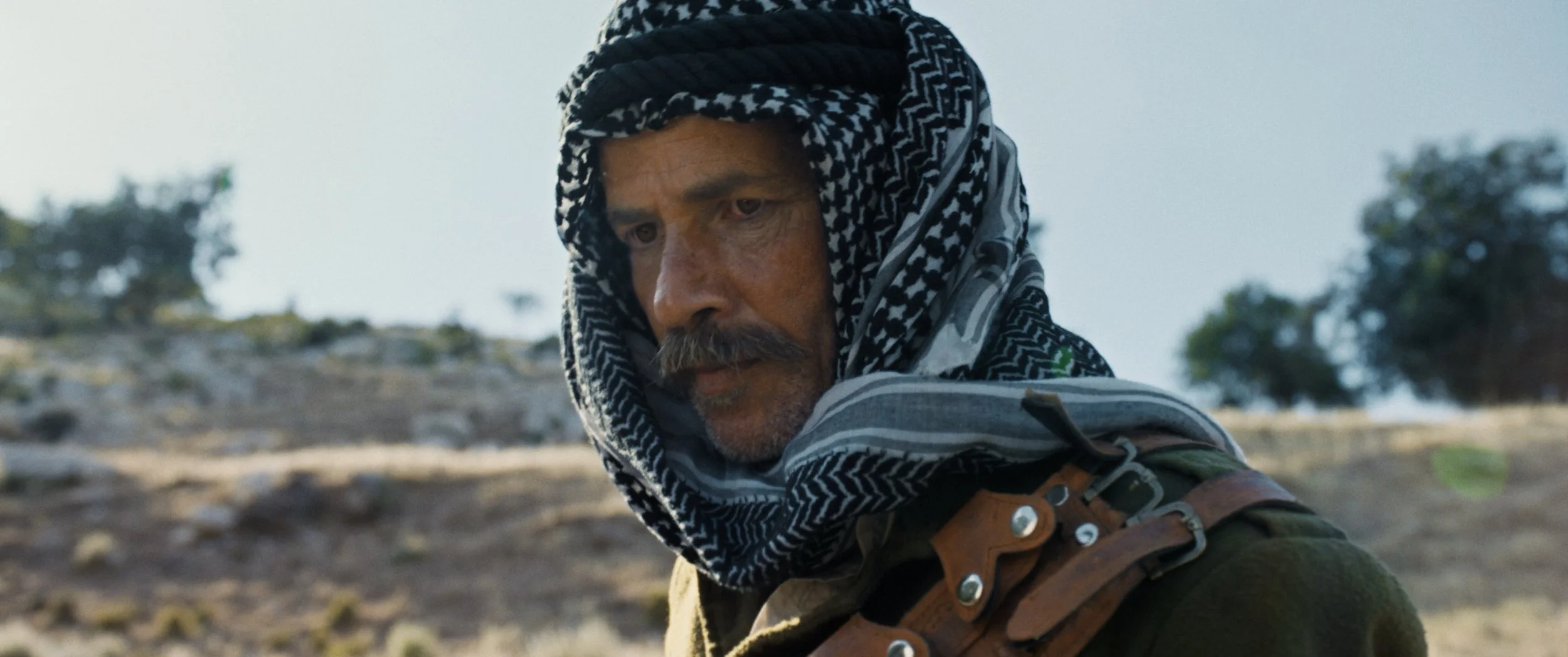 aby_02_41_09_23.0019118 copy.jpg