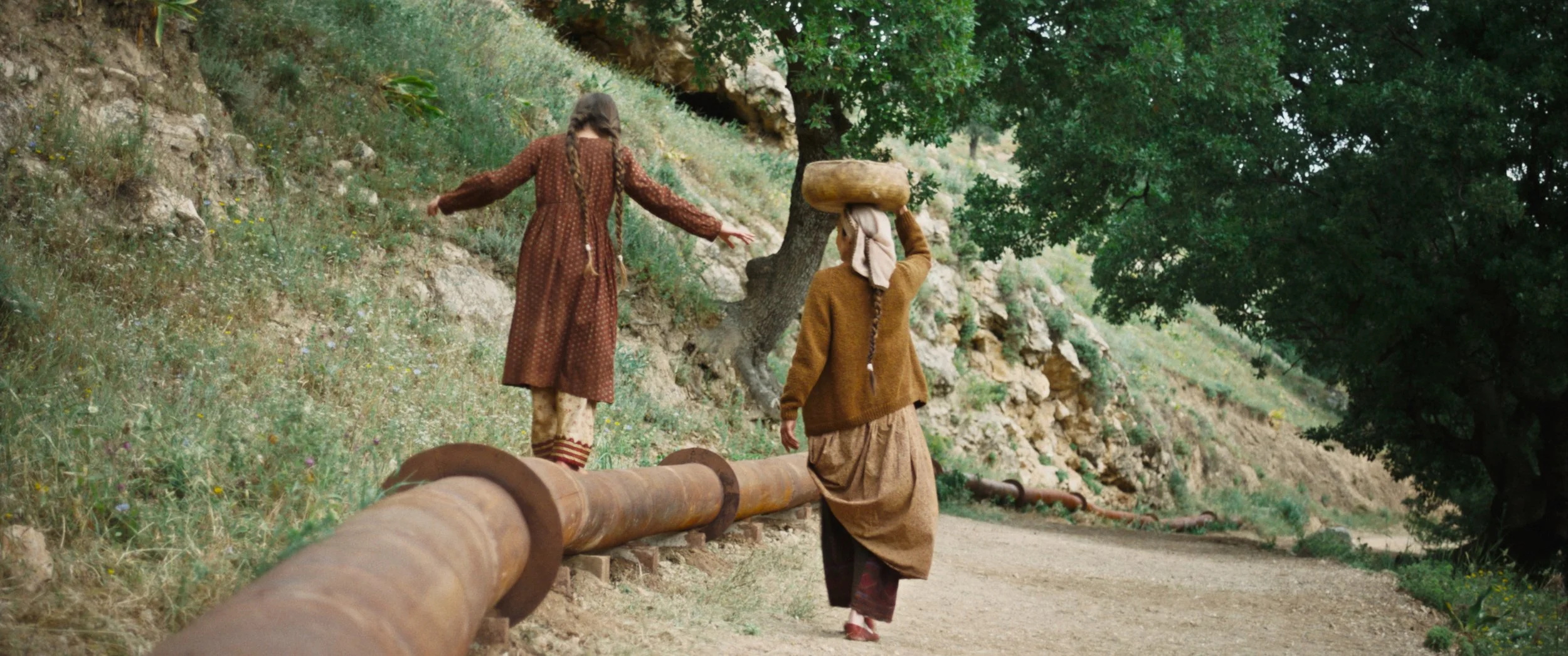 Palestine 36 - pic2.jpg