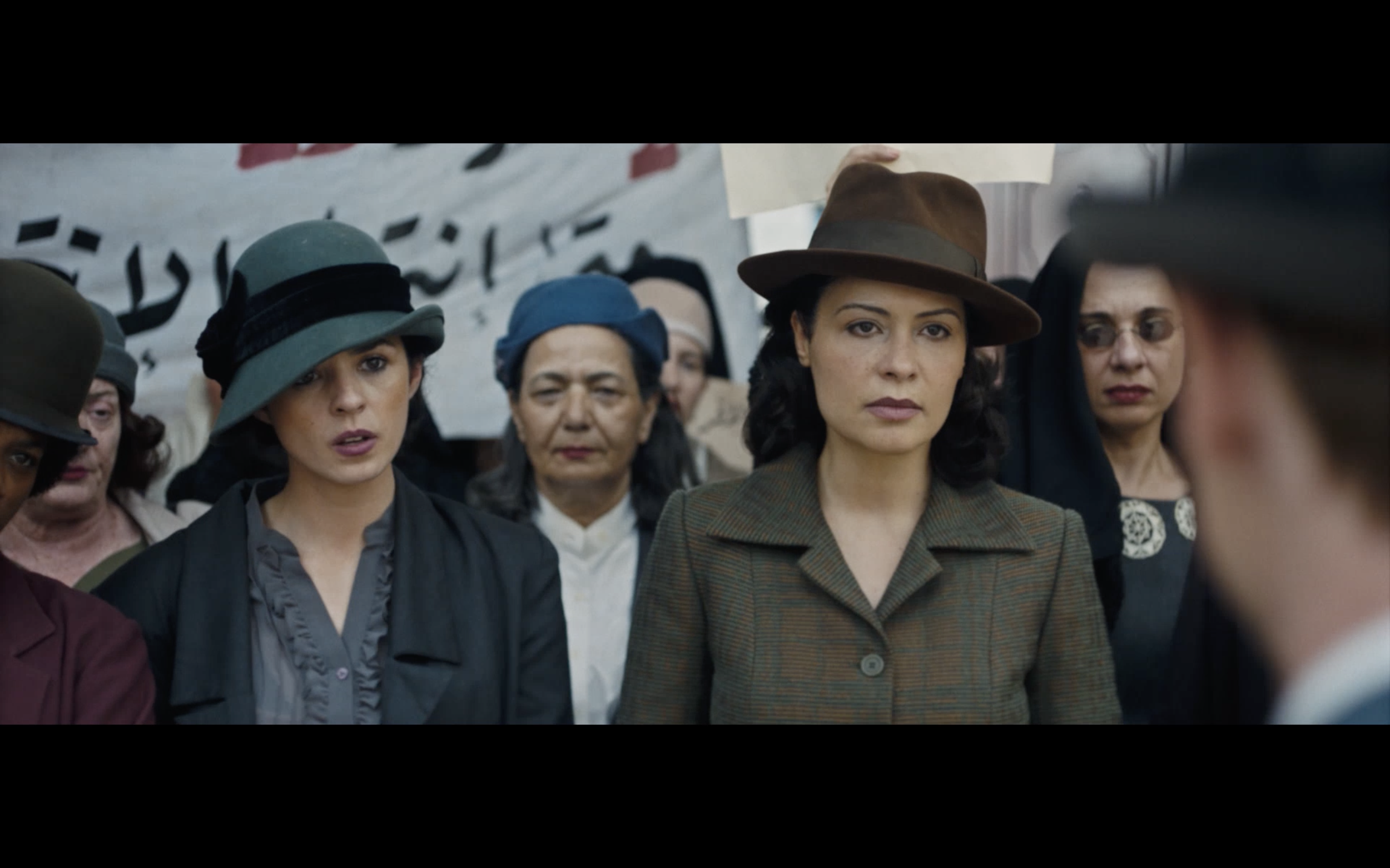 Screenshot 2025-07-26 at 2.56.45 PM.png