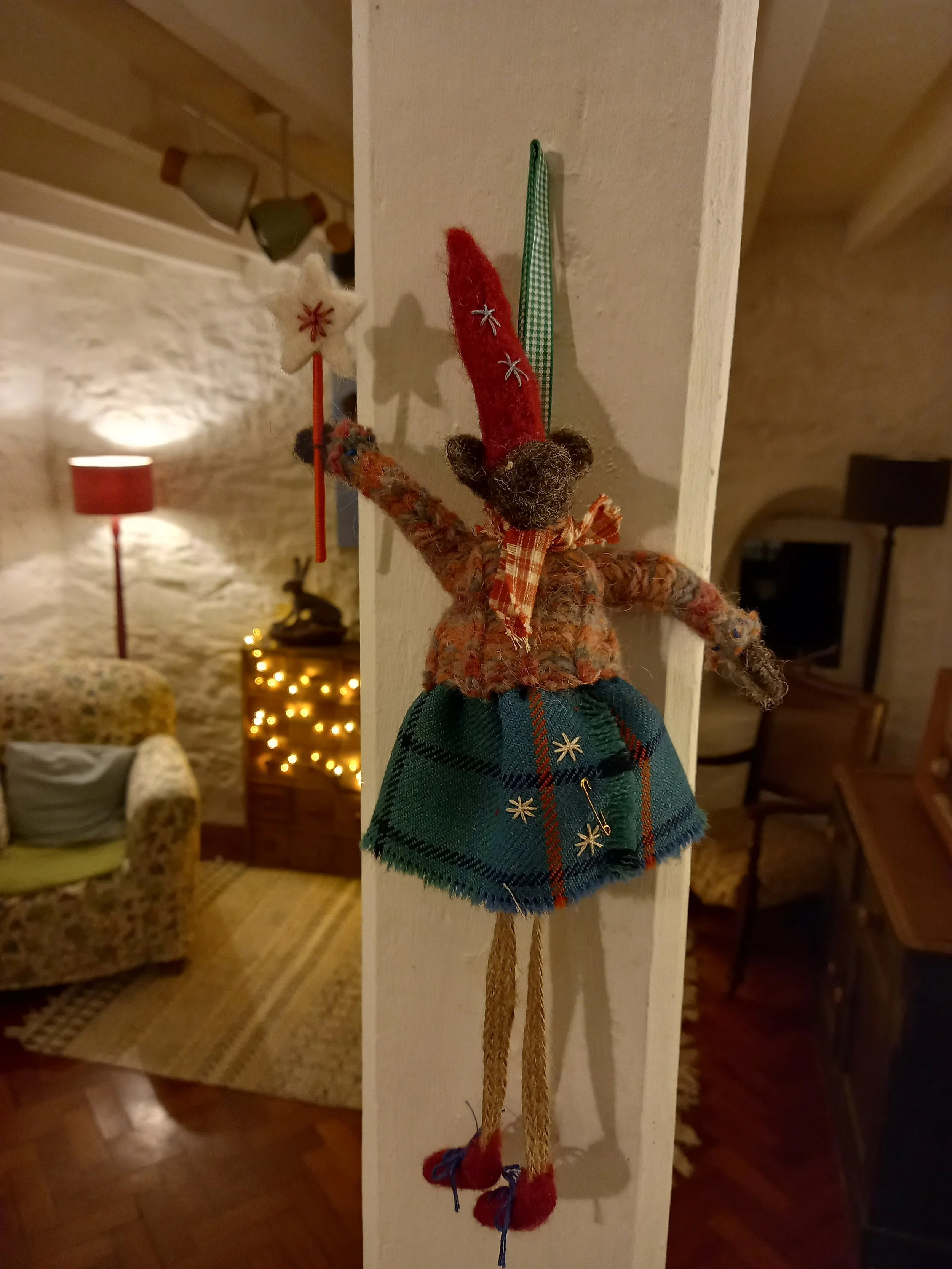 20221107_204411.jpg