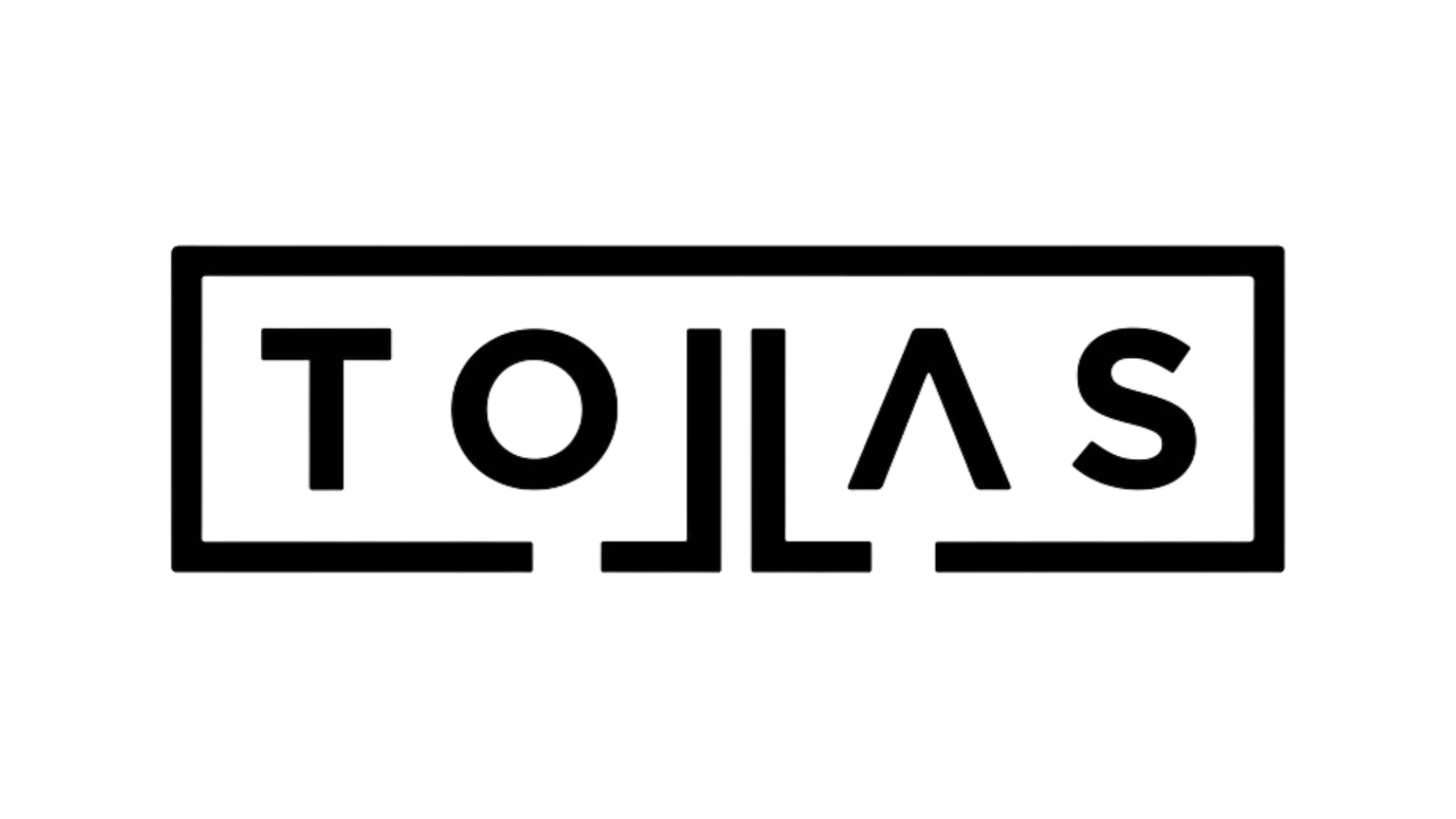 TOLLAS