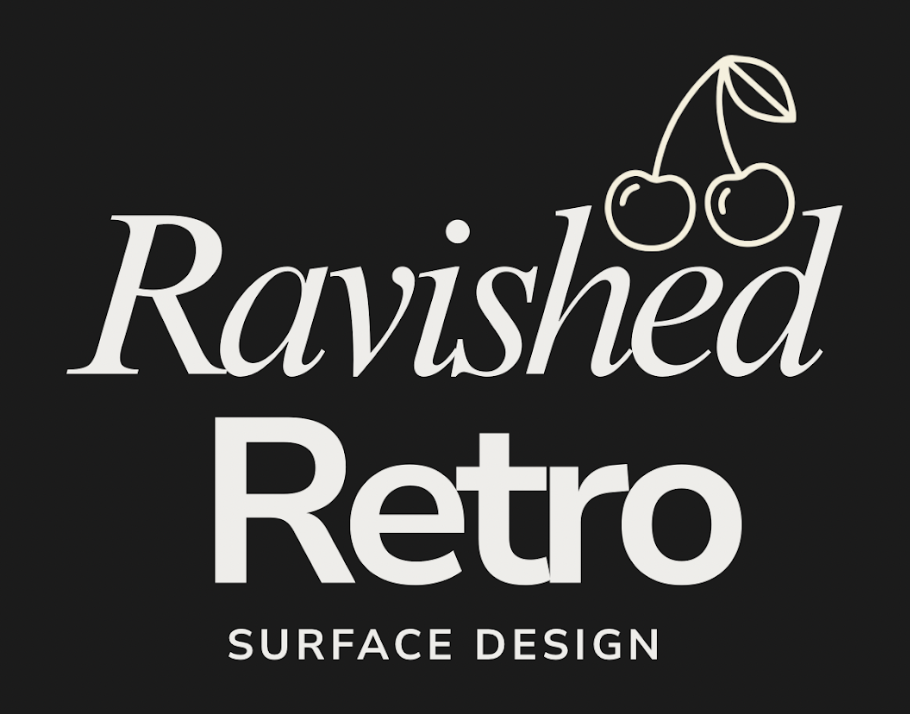 Ravished Retro