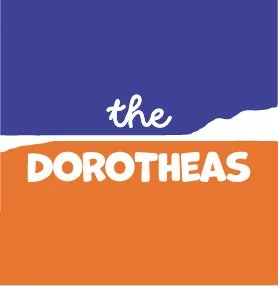 Dorotheas