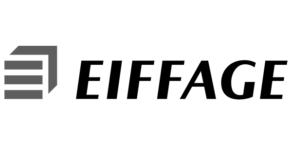 eiffage-logo.webp