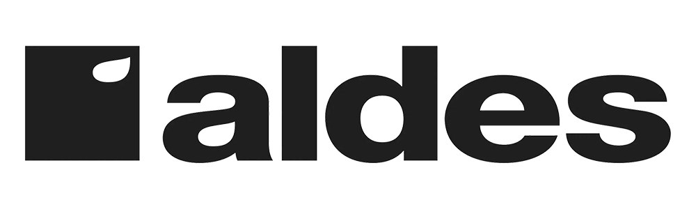aldes-logo.webp