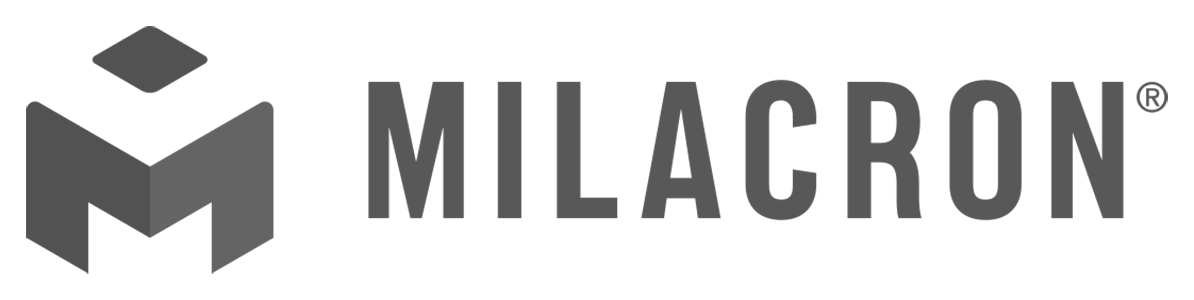 milacron-logo.webp