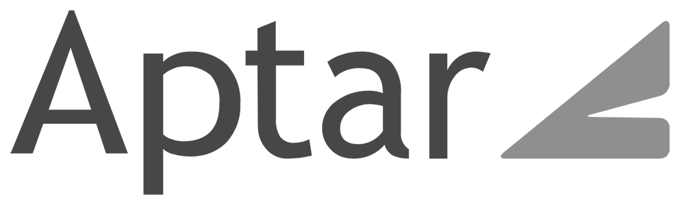 aptar-group-logo.webp