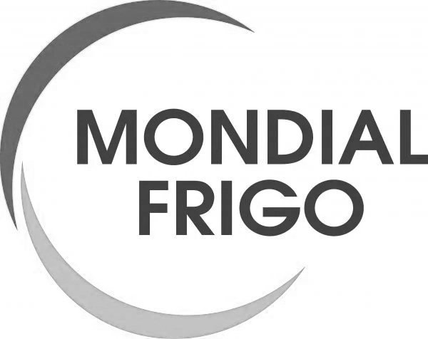 logo-Mondial-Frigo-HD-1-600x476.jpg