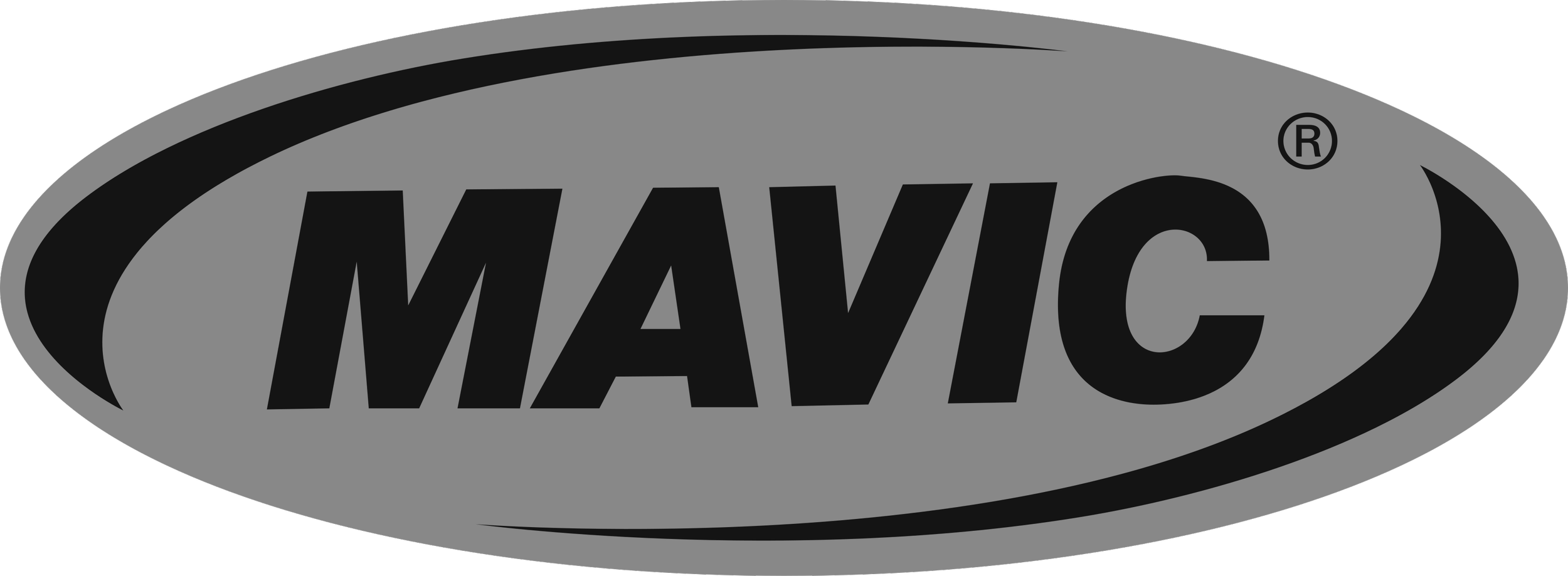 Mavic_logo.png