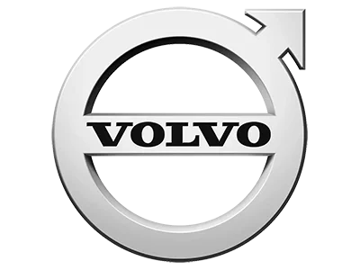 volvo-logo.webp