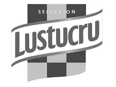 lustucru-logo.webp