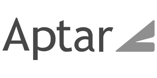 aptar-group-logo.webp
