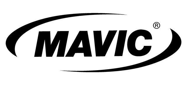 mavic-logo-noir.webp