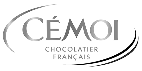 cemoi-chocolatier-francais-logo.webp