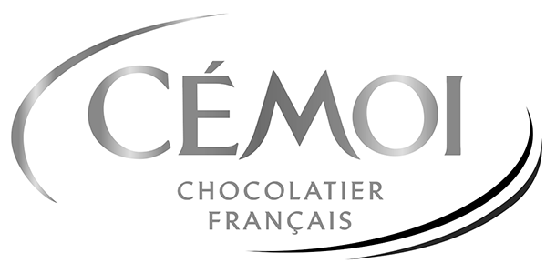 cemoi-chocolatier-francais-logo.webp